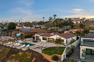 3080 Lloyd St, San Diego, CA 92117 - Photo 2