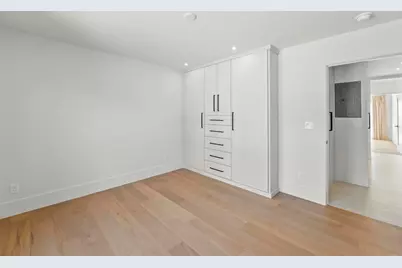 3080 Lloyd Street, San Diego, CA 92117 - Photo 16