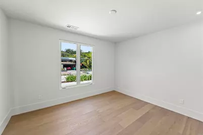 3080 Lloyd Street, San Diego, CA 92117 - Photo 16