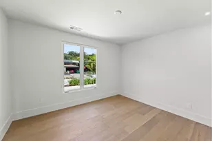 3080 Lloyd St, San Diego, CA 92117 - Photo 16