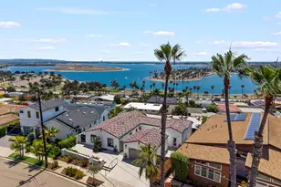 3080 Lloyd St, San Diego, CA 92117 - Photo 4