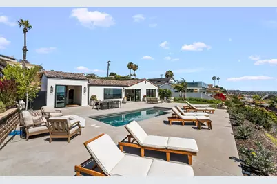 3080 Lloyd Street, San Diego, CA 92117 - Photo 2