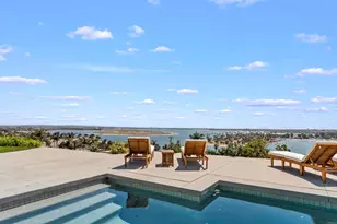 3080 Lloyd St, San Diego, CA 92117 - Photo 28