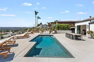 3080 Lloyd St, San Diego, CA 92117 - Photo 26