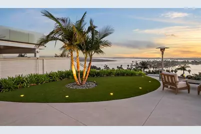 3080 Lloyd Street, San Diego, CA 92117 - Photo 24