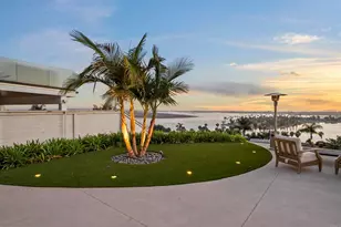 3080 Lloyd St, San Diego, CA 92117 - Photo 24
