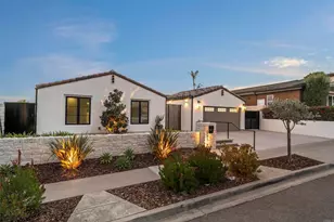 3080 Lloyd St, San Diego, CA 92117 - Photo 30
