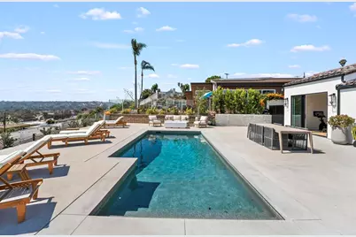 3080 Lloyd Street, San Diego, CA 92117 - Photo 24
