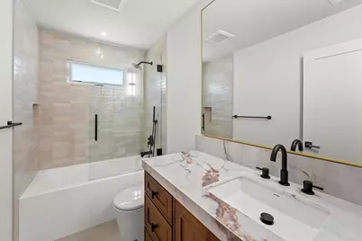 3080 Lloyd Street, San Diego, CA 92117 - Photo 18