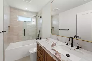 3080 Lloyd St, San Diego, CA 92117 - Photo 18