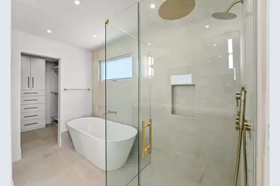 3080 Lloyd Street, San Diego, CA 92117 - Photo 14