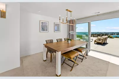3080 Lloyd Street, San Diego, CA 92117 - Photo 8