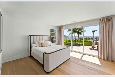 3080 Lloyd Street, San Diego, CA 92117 - Photo 12