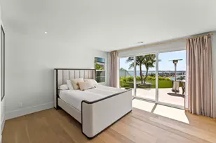 3080 Lloyd St, San Diego, CA 92117 - Photo 12