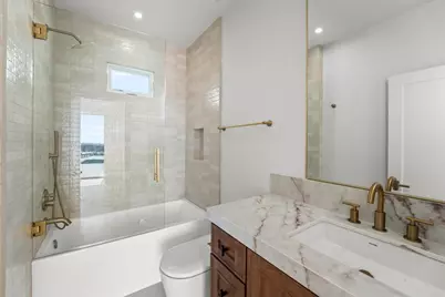 3080 Lloyd Street, San Diego, CA 92117 - Photo 22