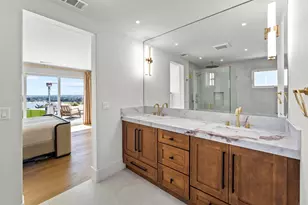 3080 Lloyd St, San Diego, CA 92117 - Photo 14