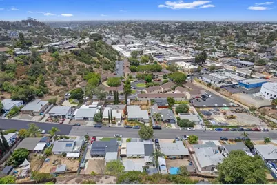 4141 Rolando Blvd, San Diego, CA 92115 - Photo 16