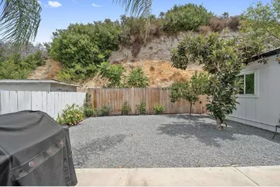 4141 Rolando Blvd, San Diego, CA 92115 - Photo 48