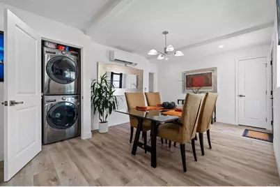 4141 Rolando Blvd, San Diego, CA 92115 - Photo 26