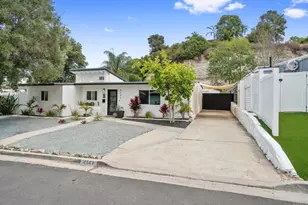 4141 Rolando Blvd, San Diego, CA 92115 - Photo 54