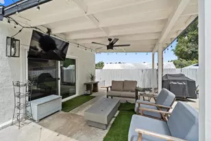 4141 Rolando Blvd, San Diego, CA 92115 - Photo 46