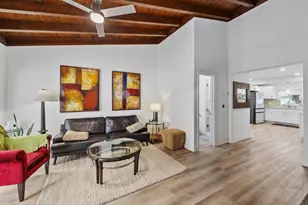 4141 Rolando Blvd, San Diego, CA 92115 - Photo 34