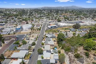 4141 Rolando Blvd, San Diego, CA 92115 - Photo 14