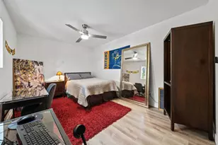 4141 Rolando Blvd, San Diego, CA 92115 - Photo 60