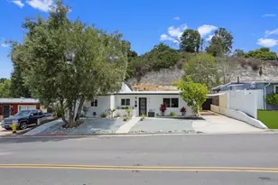 4141 Rolando Blvd, San Diego, CA 92115 - Photo 2