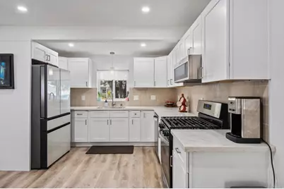 4141 Rolando Blvd, San Diego, CA 92115 - Photo 28