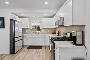 4141 Rolando Blvd, San Diego, CA 92115 - Photo 28