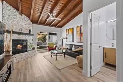4141 Rolando Blvd, San Diego, CA 92115 - Photo 32