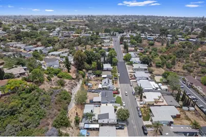 4141 Rolando Blvd, San Diego, CA 92115 - Photo 18