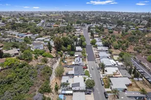 4141 Rolando Blvd, San Diego, CA 92115 - Photo 18