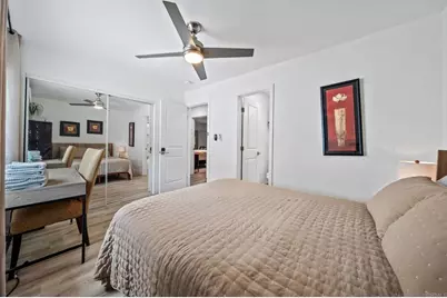 4141 Rolando Blvd, San Diego, CA 92115 - Photo 38