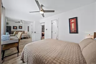 4141 Rolando Blvd, San Diego, CA 92115 - Photo 38
