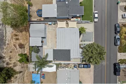 4141 Rolando Blvd, San Diego, CA 92115 - Photo 10