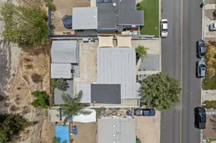 4141 Rolando Blvd, San Diego, CA 92115 - Photo 10