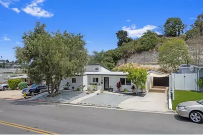 4141 Rolando Blvd, San Diego, CA 92115 - Photo 4