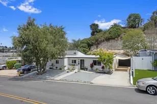 4141 Rolando Blvd, San Diego, CA 92115 - Photo 4
