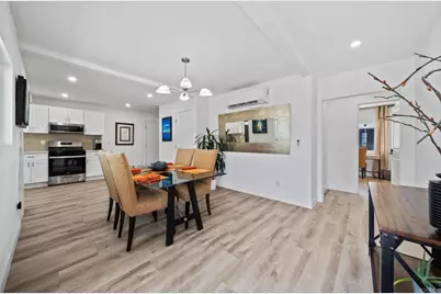 4141 Rolando Blvd, San Diego, CA 92115 - Photo 22