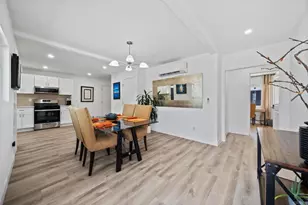4141 Rolando Blvd, San Diego, CA 92115 - Photo 22