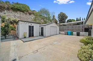4141 Rolando Blvd, San Diego, CA 92115 - Photo 52