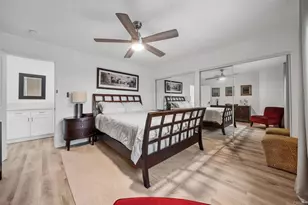 4141 Rolando Blvd, San Diego, CA 92115 - Photo 42