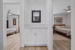 4141 Rolando Blvd, San Diego, CA 92115 - Photo 40