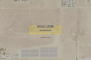 0 Ave K-8, Lancaster, CA 93535 - Photo 1