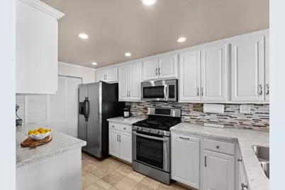 1230 Seacoast Drive #5, Imperial Beach, CA 91932 - Photo 12