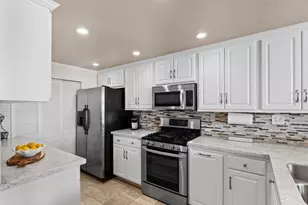 1230 Seacoast Dr, Imperial Beach, CA 91932 - Photo 12