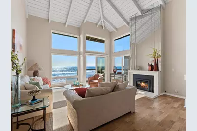 1230 Seacoast Drive #5, Imperial Beach, CA 91932 - Photo 4
