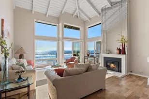 1230 Seacoast Dr, Imperial Beach, CA 91932 - Photo 4